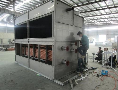 <a href=http://www.dongbaocaijiao.com/tags1_0.html target=_blank class=infotextkey>閉式冷卻塔</a>泄漏