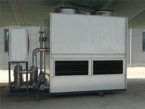 <a href=http://www.dongbaocaijiao.com/tags1_0.html target=_blank class=infotextkey>閉式冷卻塔</a>噪聲控制措施