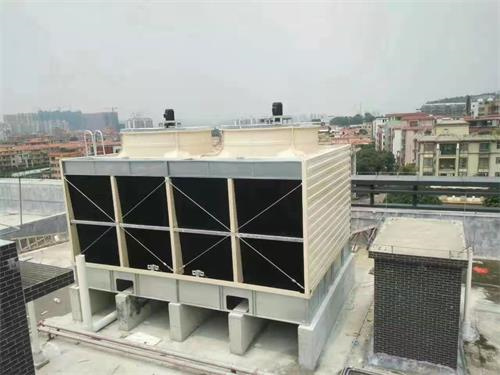 <a href=http://www.dongbaocaijiao.com/tags21_0.html target=_blank class=infotextkey>冷卻塔填料</a>降噪措施