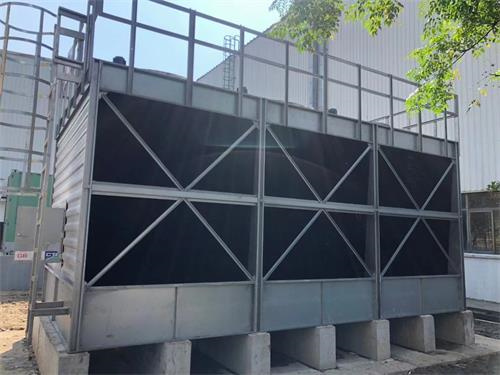 空調(diào)冷卻塔維修保養(yǎng),空調(diào) 冷卻塔