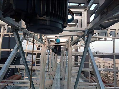 太陽能發電廠回收污水以節省淡水,新疆最大的太陽能發電廠