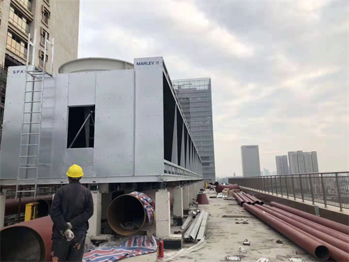 保養清洗有哪些方式：廣州冷卻塔維修技術工為你解答(汽車清洗保養項目有哪些)