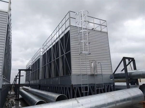 康明中標建滔覆銅板（深圳）有限公司空調項目,建滔集團覆銅板