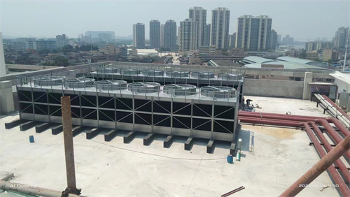 2022清明節放假通知