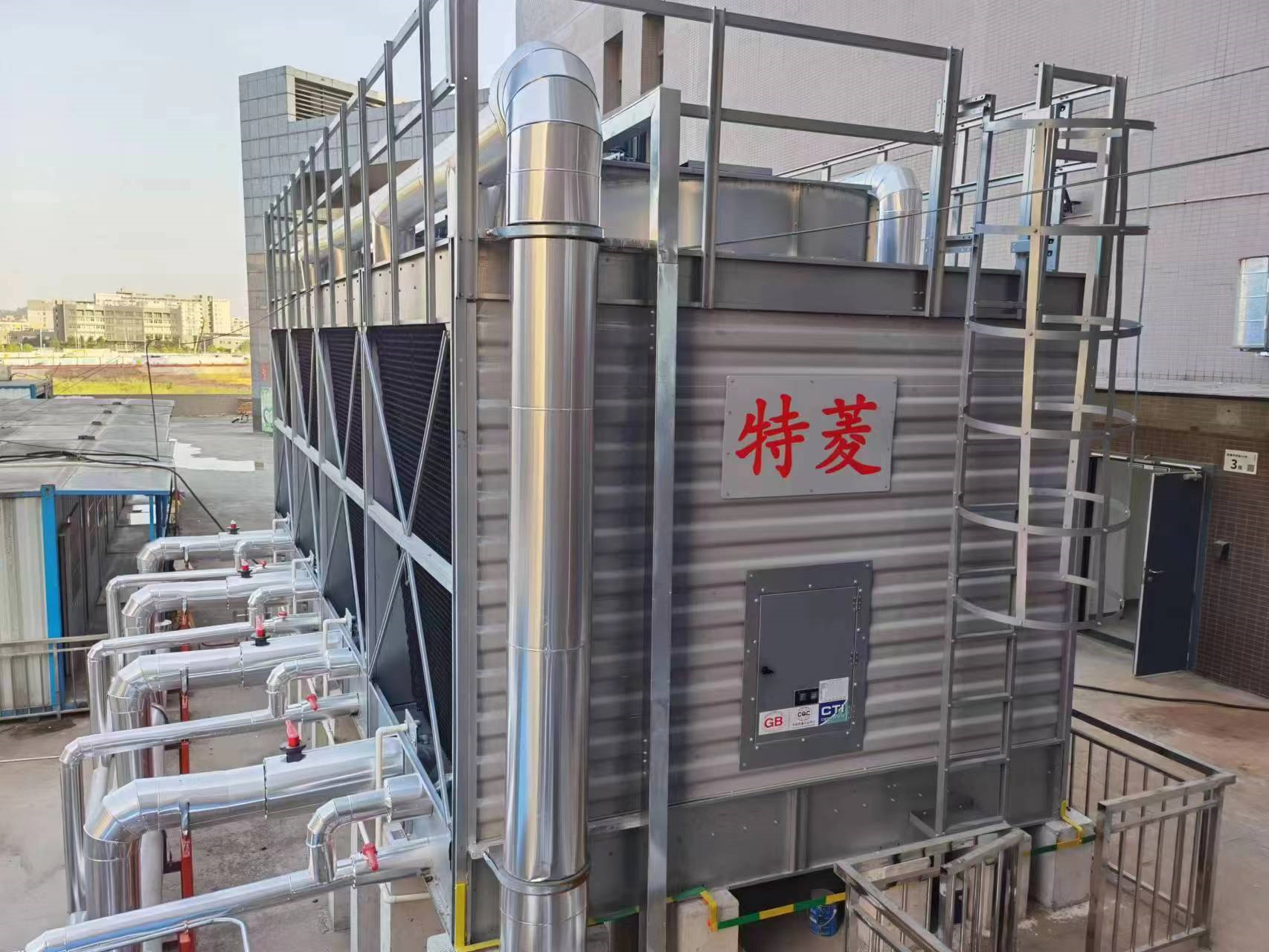 圓塔填料怎么進行安裝與拆換,塔的填料一般怎么裝