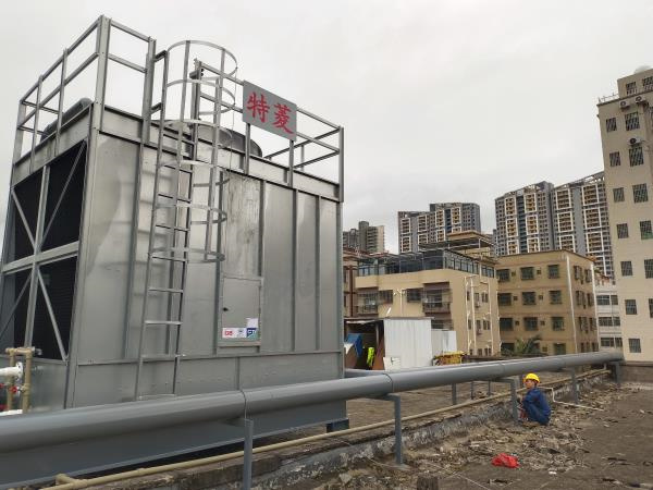 S波填料的技術(shù)要求及特點(diǎn)用途,路基填料的技術(shù)要求