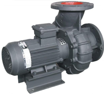 冷卻塔噴霧<a href=http://www.dongbaocaijiao.com/tags104_0.html target=_blank class=infotextkey>水泵</a>