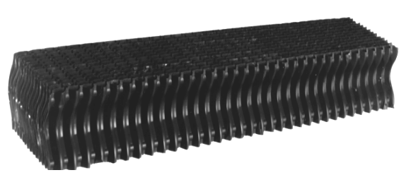 冷卻塔集<a href=http://www.dongbaocaijiao.com/tags48_0.html target=_blank class=infotextkey>收水器</a>