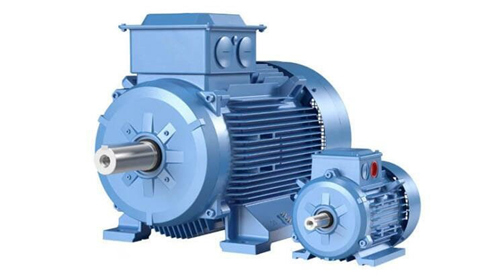 <a href=http://www.dongbaocaijiao.com/tags11_0.html target=_blank class=infotextkey>冷卻塔電機</a>
